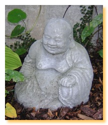 smiling-buddha-1187989